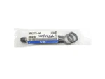 Smc NRBC075-045 Nsmp. Fixed Price $60.00.