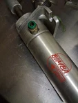 Bimba NR-313-D / NR313D Used Works. Fixed Price $120.00.