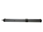 Smc NCDA1R200-1000+0800-XC11 Nsnp. Fixed Price $266.00.