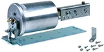 Siemens 331-4811 Building Technologies 3314811 Damper Actuator Pneumatic Number. Fixed Price $196.43.