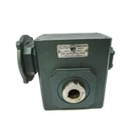 Grove Gear HMQ230-1 Nsnp. Fixed Price $550.00.