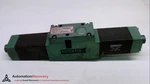 Numatics 254SS63AM000061, Solenoid Valve, 150 Psig, 24VDC, 0.25 Amps, #228726. Fixed Price $81.25.