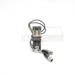 Schunk Pneumatic Parallel Gripper & Proximity IN40/S-M12 0301574 MPG32 As 340041. Fixed Price $79.95.