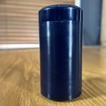 Edison Cylinder Record Drunken Sailor Medley 5454 John Baltzell Untested. Fixed Price $79.99.