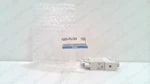 Smc VQ2000-FPG-C8C8, Double Block Check Valve, New #339815. Fixed Price $34.38.