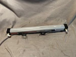 Hoerbiger Origa P21000002020-00250 20MMB X 250MMS System Plus Linear Actuator. Fixed Price $284.99.