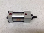 Phd Pneumatic Cylinder 536008-01 (tsc). Fixed Price $22.49.