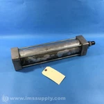 Smc MBB80-320 Tie Rod Cylinder Usip. Fixed Price $22.26.