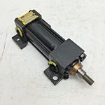 Parker CMAUS14A CC202430 Pneumatic Cylinder, Bore, Stroke. Fixed Price $99.99.