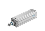 Festo DNC-100-305-PPV-A / DNC100305PPVA (new No Box). Fixed Price $215.00.