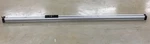 New Norgren Lintra 40MM-INT Guided Rodless Cylinder C/46040B/M/82. Fixed Price $1080.00.