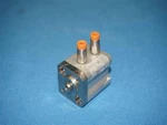 Smc NCQ2KB12-10D NCQ2KB1210D Compact Cylinder. Fixed Price $25.00.