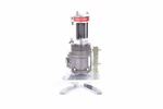 Bosch 3842525869, HD2 B320*LT320 90, Lift-rotate Unit. Fixed Price $3786.22.