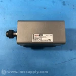 Taiyo 100S-1 Hydraulic Cylinder Fnip. Fixed Price $62.40.