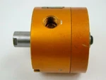 Fabco-air The Pancake Line Cylinder , D-121-XDR-13. Fixed Price $15.90.