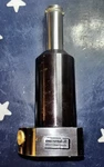 Enerpac SLLS121 Swing Clamp, Single-acting, Left Turning, Lower Flange. Fixed Price $299.96.
