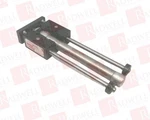 Bimba T-045-C / T045C (used). Fixed Price $591.75.