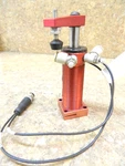 Destaco 8015 Swing Clamp Clockwise With Switches. Fixed Price $69.99.