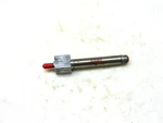 Bimba Pneumatic Cylinder BF-011. Fixed Price $14.25.