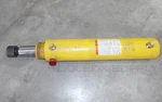 Enerpac RR1010 Hydraulic Cylinder 10,000PSI 700BAR. Fixed Price $650.00.