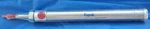 Rapak 5060233 Pneumatic Cylinder For Filler Mechanism. Fixed Price $39.99.