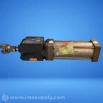 Ckd JSC3-00-100B-200 Y-XP5 Cylinder 3224. Fixed Price $612.00.