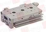 Smc MXS6-50-X1750 / MXS650X1750 (new In Box). Fixed Price $369.39.