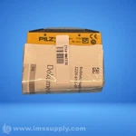Pilz 312200 Safety I/o Module Fnfp. Fixed Price $212.40.