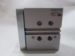 New Festo DFM-20-25-P-A-KF 170916 Cylinder. Fixed Price $124.60.