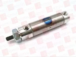 Bimba D-71297-A-1.5 / D71297A15 (brand New). Fixed Price $291.50.