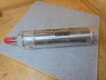 Conair D-28499-A Pneumatic Cylinder. Fixed Price $94.67.
