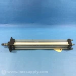 Smc ACNL-X2-50X400-FA1-XC18 Cylinder, Tie Rod, Series Usip. Fixed Price $13.80.