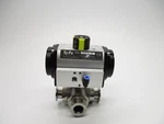 Dongjooap APS65RCW Nsnp. Fixed Price $375.00.