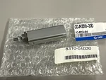 Smc Air Cylinder CDJP2B10-30D New. Fixed Price $19.99.