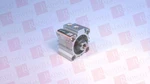 Smc ECQ2B32-10S / ECQ2B3210S (used). Fixed Price $32.28.