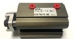 New Phd CTS1U 20 X 5/8-BB-I Pneumatic Cylinder. Fixed Price $27.50.