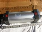 Aac Advance Automation C106210 REV5 Pneumatic Cylinder. Fixed Price $69.99.