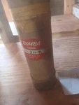 New Bimba 311-R / 311R Cylinder. Fixed Price $99.00.