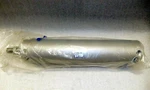 Smc Cylinder CDG1BA63-250. Fixed Price $143.74.