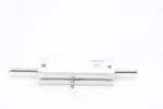 Festo ADNGF-12-60-P-A-S2 Compact Cylinder. Fixed Price $23.94.