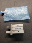 Smc MHZ2-254D2 Finger Cylinder.. Fixed Price $32.00.