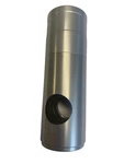Festo KP-20-2000 Cylinder Clamping Device. Fixed Price $200.00.