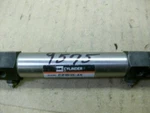 Smc CZ1D-15-45 Air Cylinder. Fixed Price $16.00.