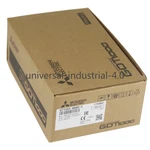 1PC New Mitsubishi GT1055-QSBD-C Hmi Touch Screen Display Panel. Fixed Price $255.84.