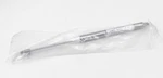 Industrial Gas Spring 4-3.5-9.05-ME-PLE-10LBS Compression. Fixed Price $125.00.