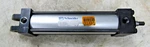 Schneider Packaging 2" 7.5" Pneumatic Cylinder APA-2X7.5. Fixed Price $50.39.