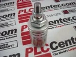 Smc NCMB150-0050S / NCMB1500050S (used). Fixed Price $23.78.