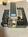 Mac Valve MSM011-013 SM48DNA-BBA-AAM-1BP2 Manifold Device Net. Fixed Price $99.99.