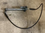 Parts/repair Enerpac PH-39 Hydraulic Hand Pump 10000 Psi #11. Fixed Price $149.95.