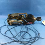 Ckd BCV-L-11-C5 Pneumatic Cylinder Assembly Usip. Fixed Price $15.00.